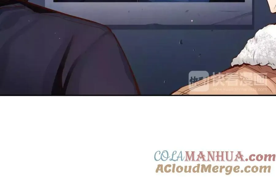 第35话 这么晚了 第29页