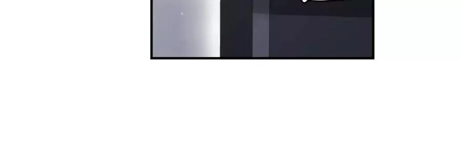 第35话 这么晚了 第111页