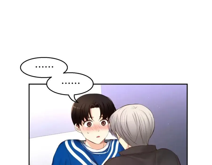 第35话 这么晚了 第126页