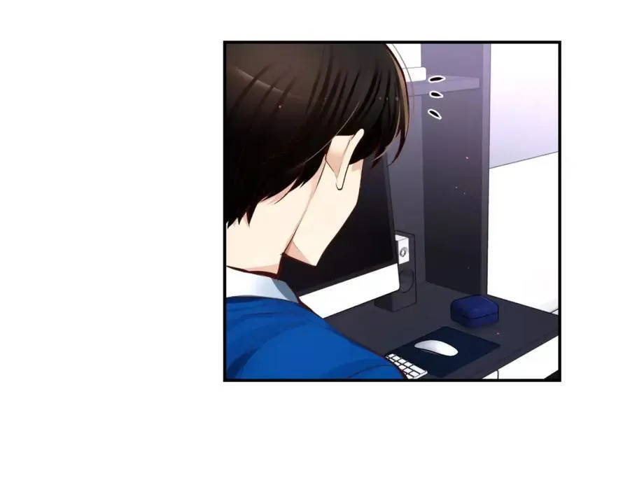 第35话 这么晚了 第156页