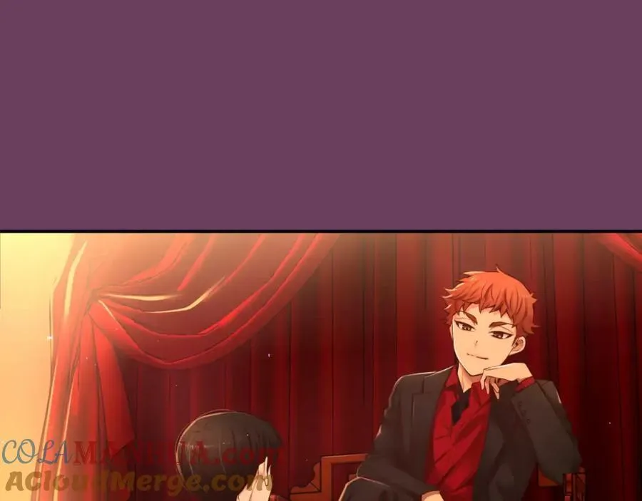第36话 朋友 第13页