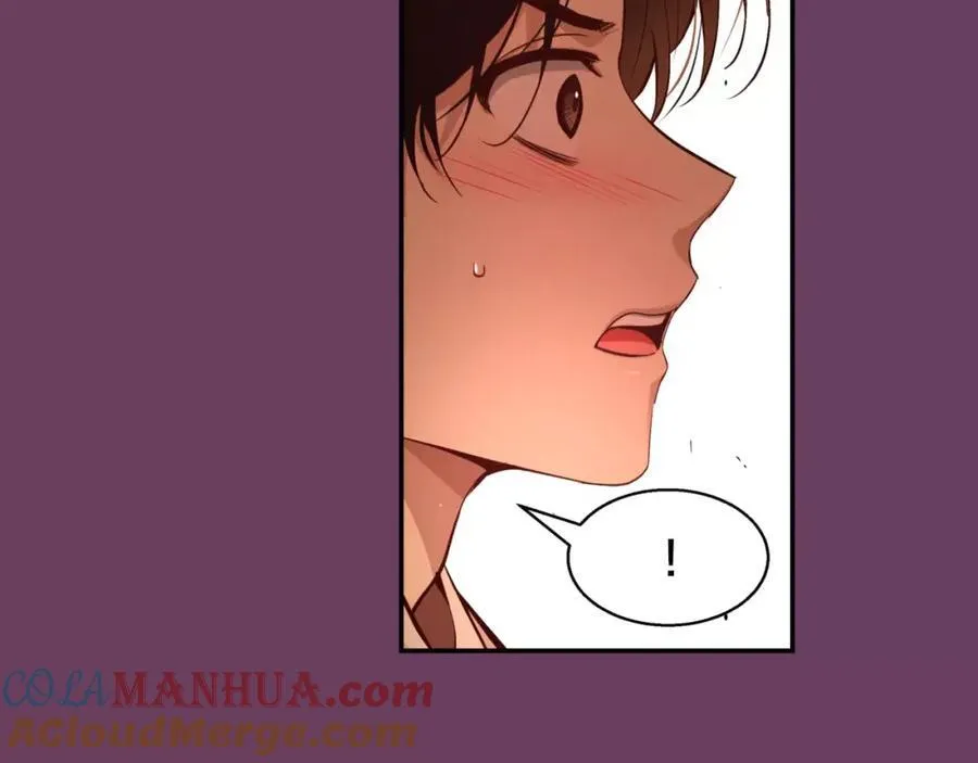 第36话 朋友 第33页