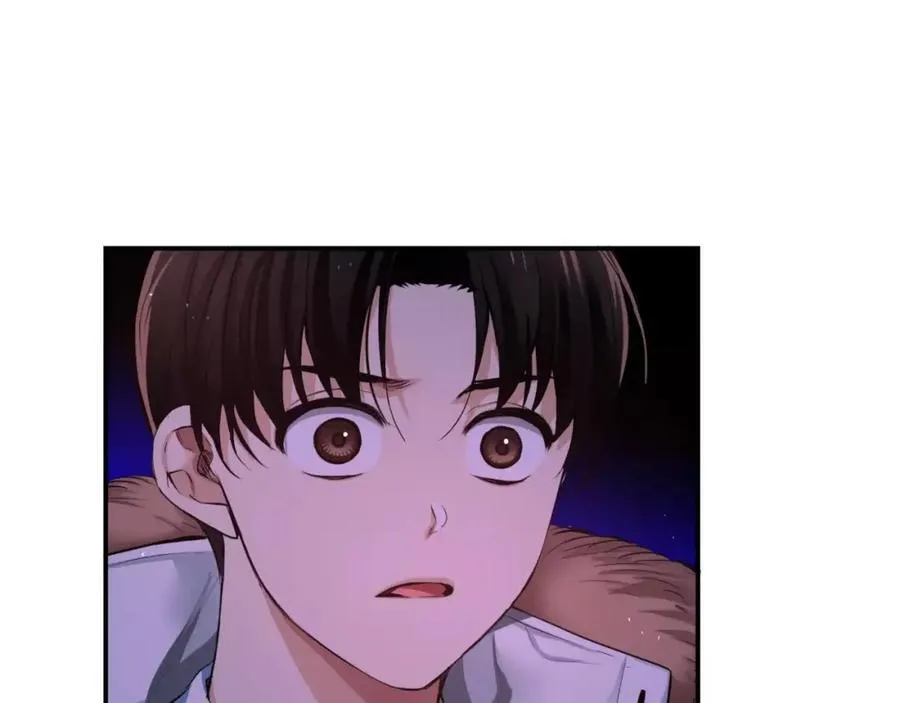 第36话 朋友 第147页