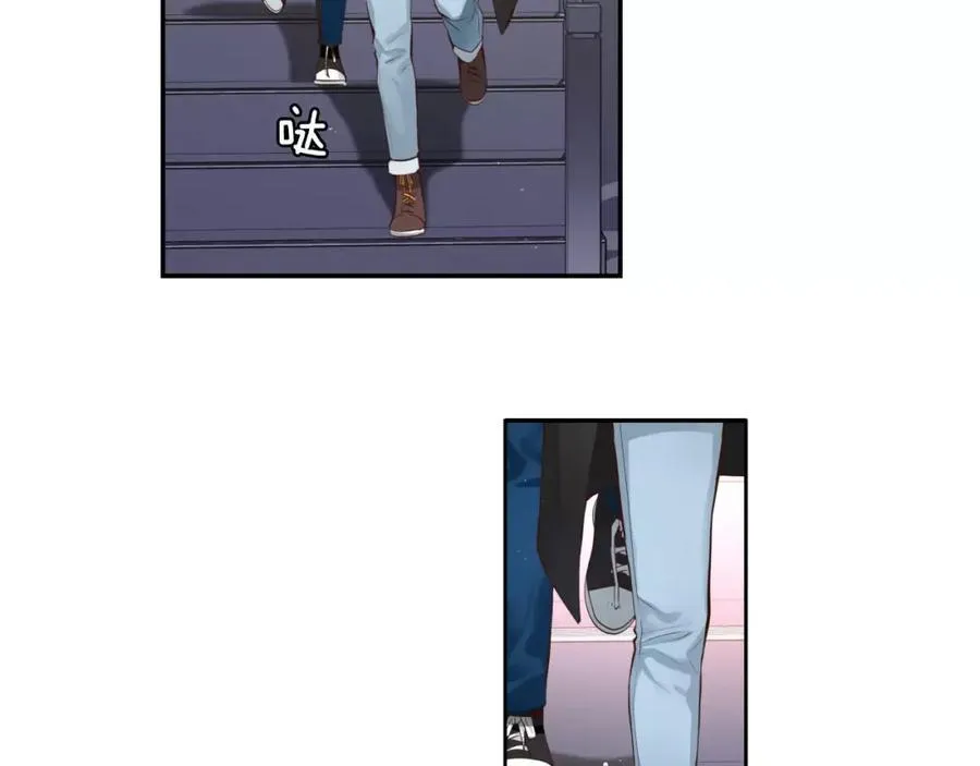 第37话 姜振赫的前任 第130页