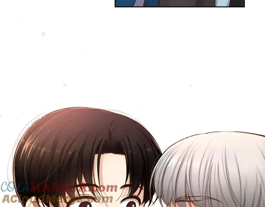 第37话 姜振赫的前任 第133页