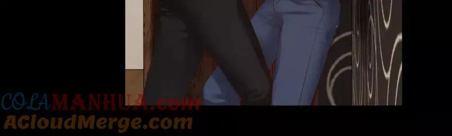 第38话 你已经被我迷倒了 第5页