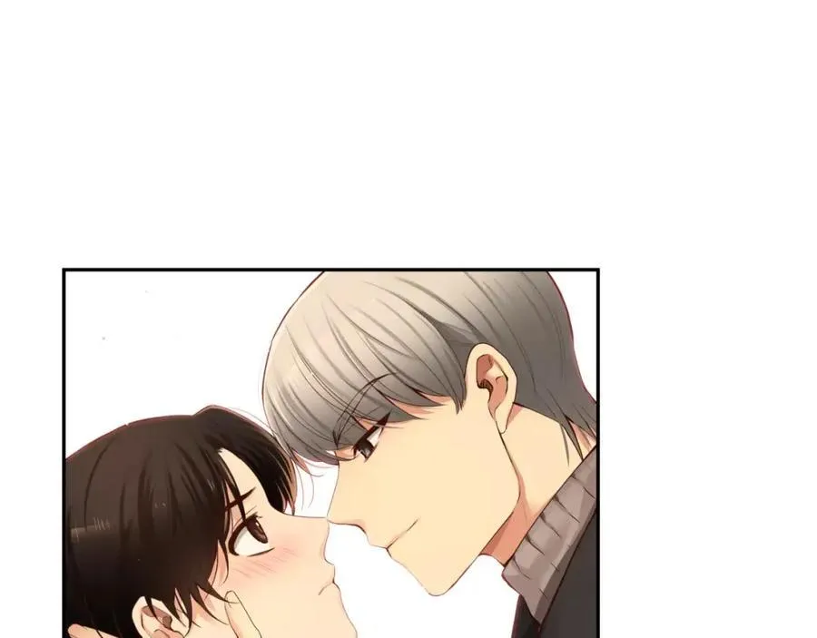 第38话 你已经被我迷倒了 第110页