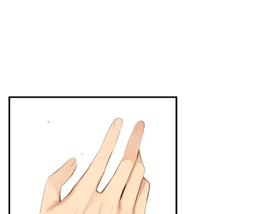 第38话 你已经被我迷倒了 第147页