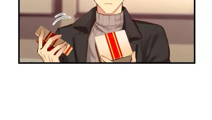 第38话 你已经被我迷倒了 第166页