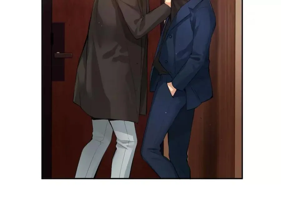 第39话 果然是你 第3页