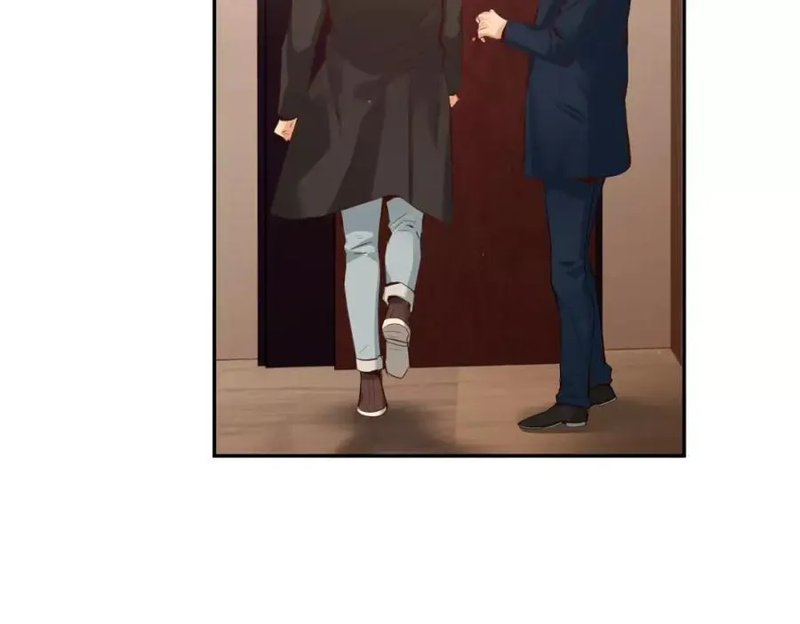 第39话 果然是你 第26页