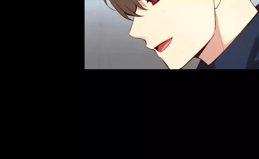 第39话 果然是你 第94页