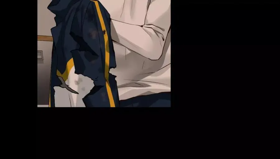 第39话 果然是你 第124页