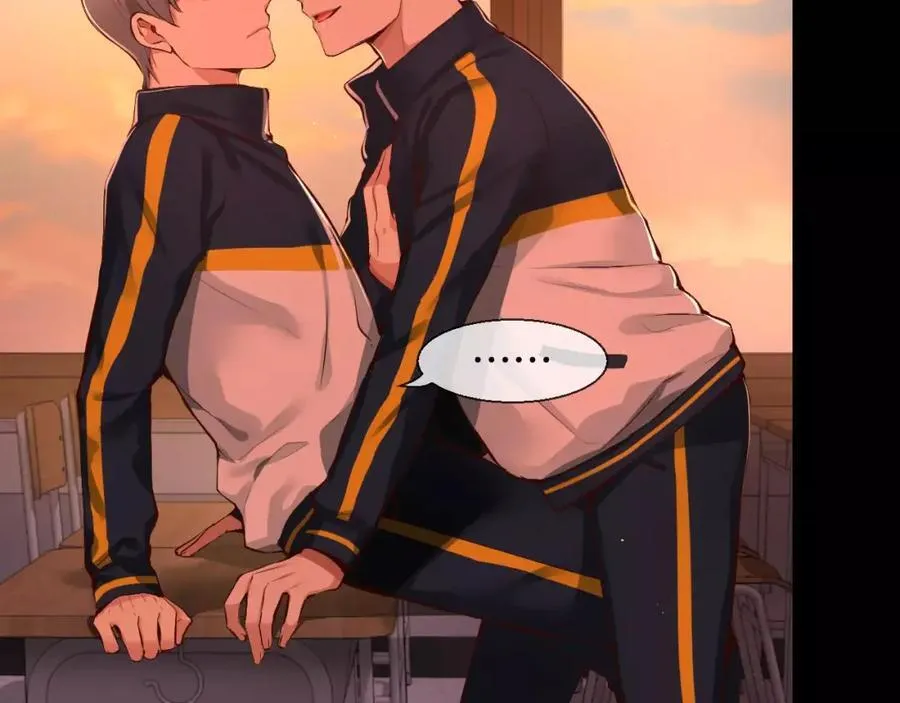 第40话 是谁！！ 第4页