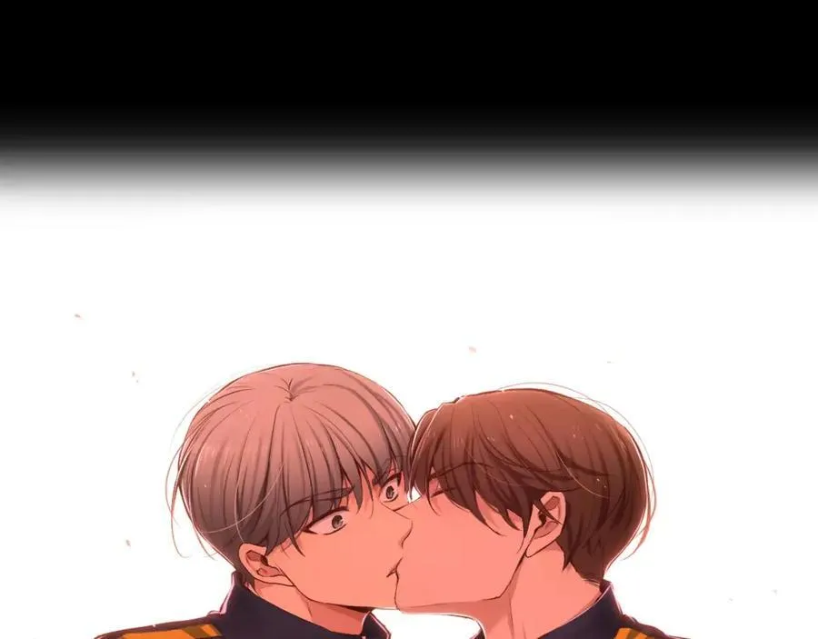 第40话 是谁！！ 第10页
