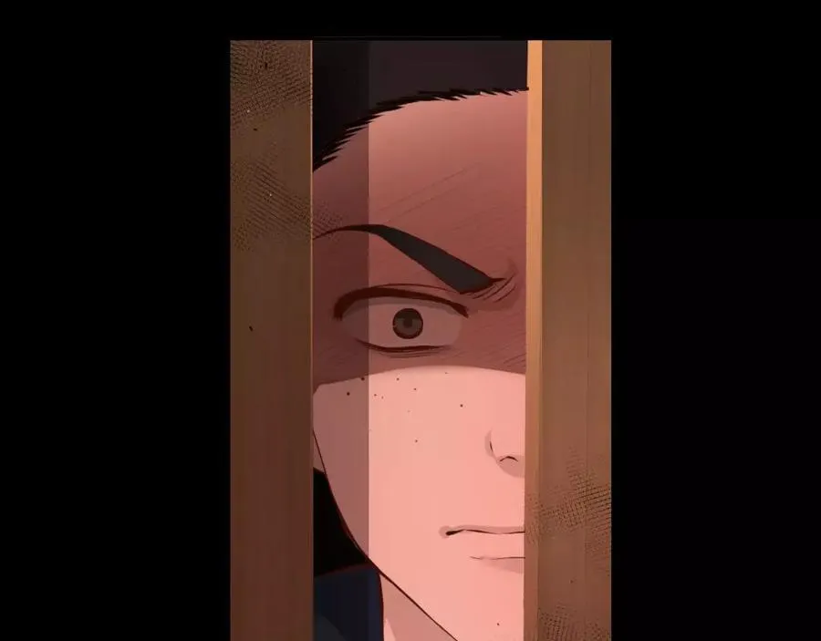 第40话 是谁！！ 第15页
