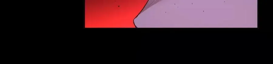第40话 是谁！！ 第26页