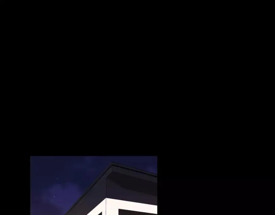 第40话 是谁！！ 第47页