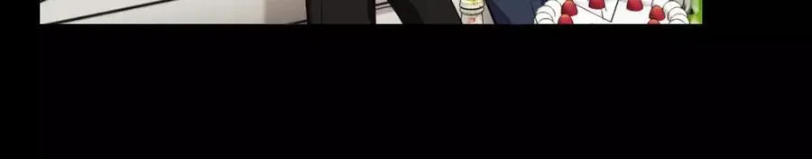 第40话 是谁！！ 第51页