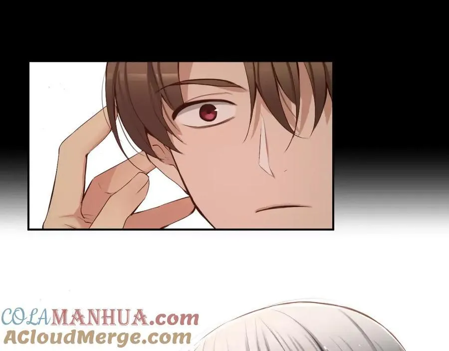 第40话 是谁！！ 第65页