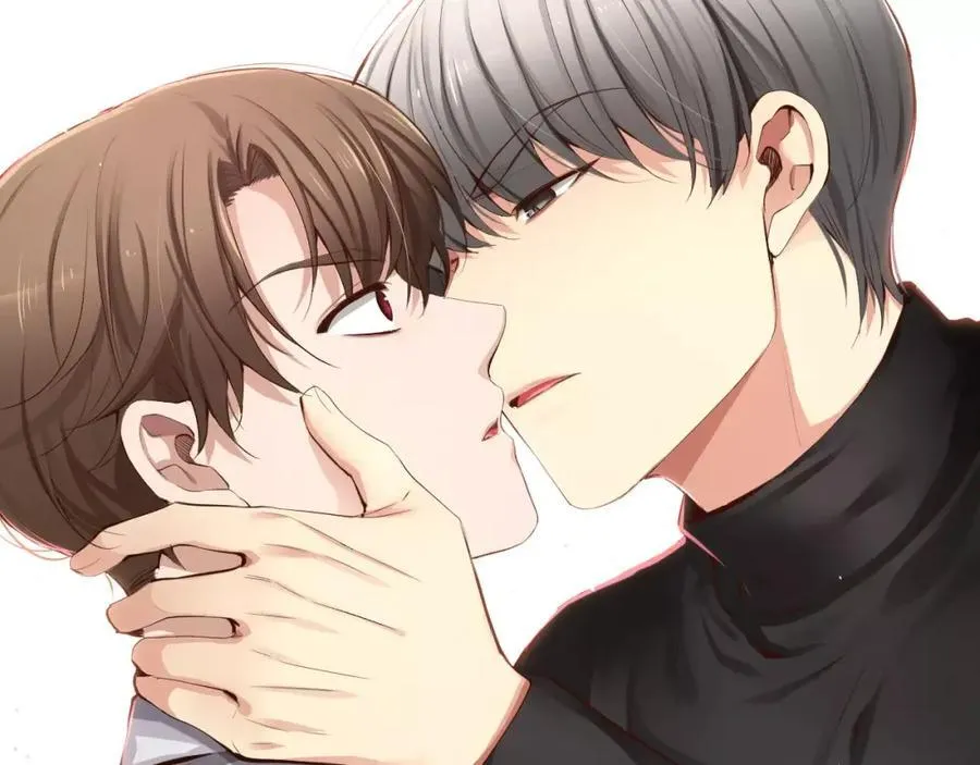 第40话 是谁！！ 第66页