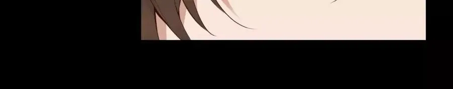 第40话 是谁！！ 第68页