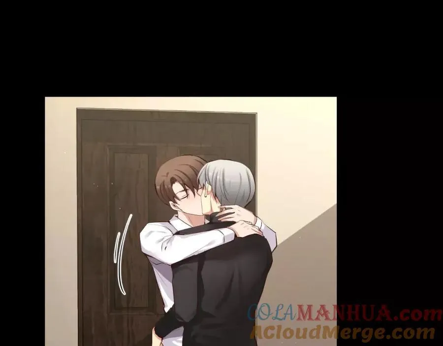 第40话 是谁！！ 第69页