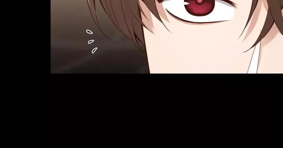 第40话 是谁！！ 第78页
