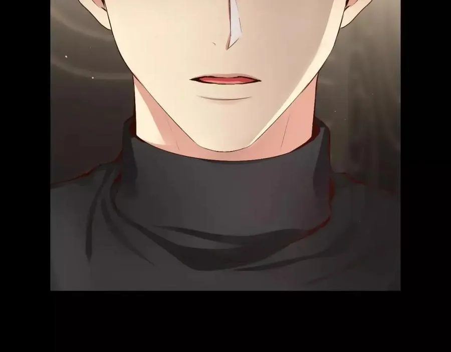 第40话 是谁！！ 第80页