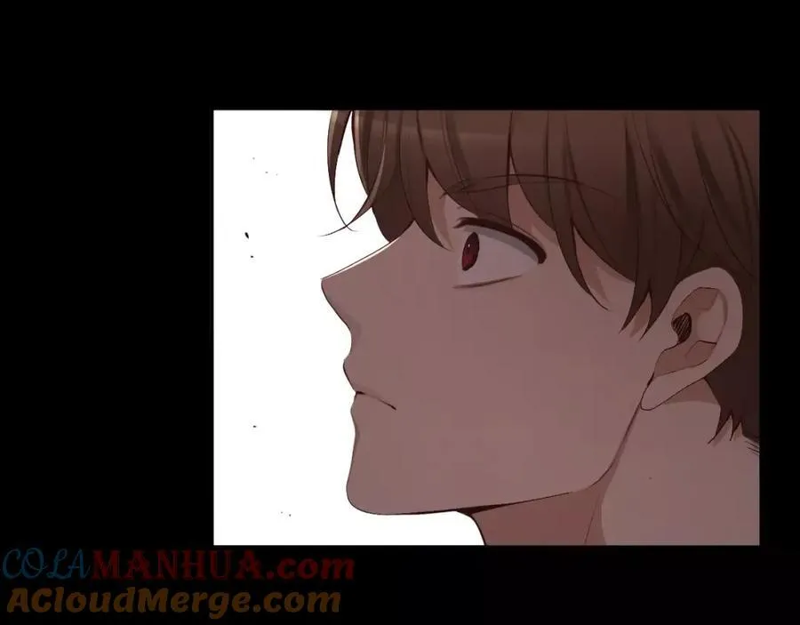第40话 是谁！！ 第81页