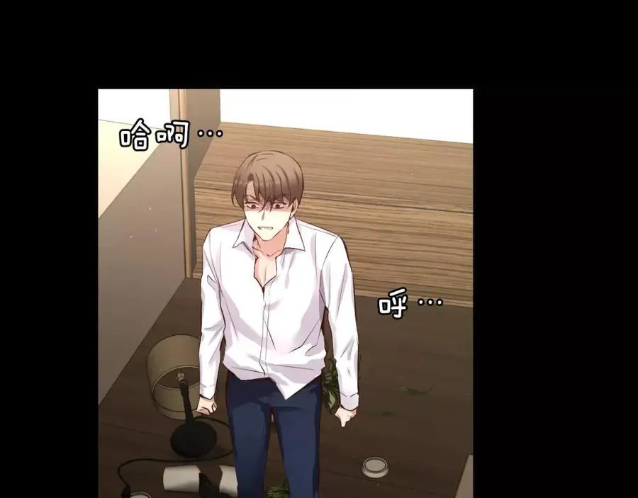 第40话 是谁！！ 第108页
