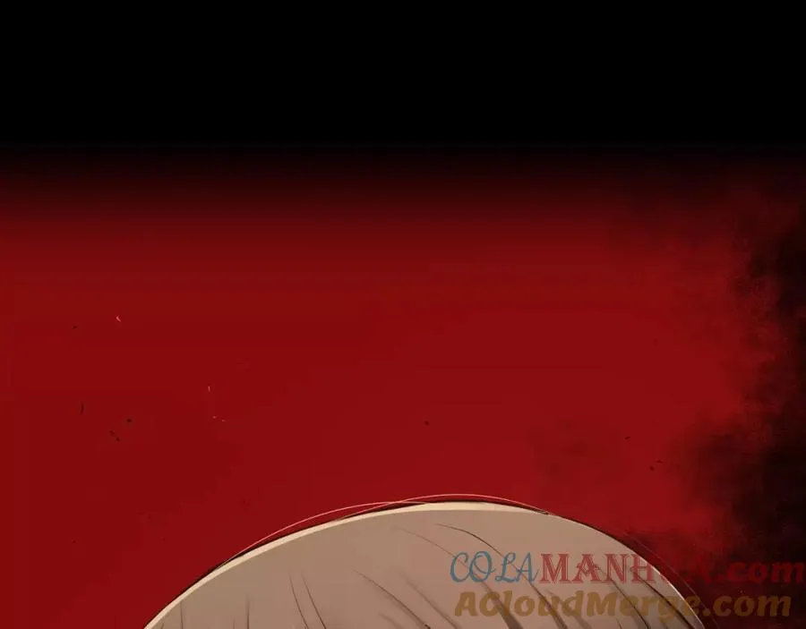 第40话 是谁！！ 第113页