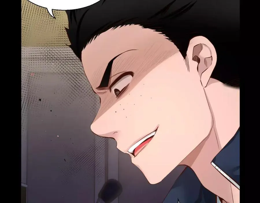 第40话 是谁！！ 第128页