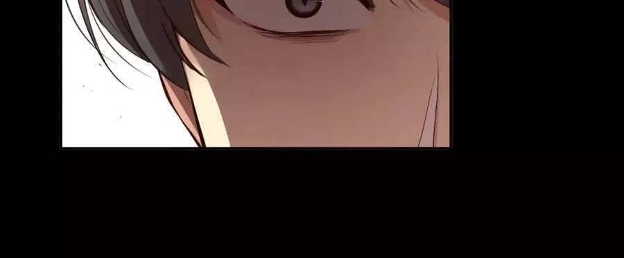 第40话 是谁！！ 第142页