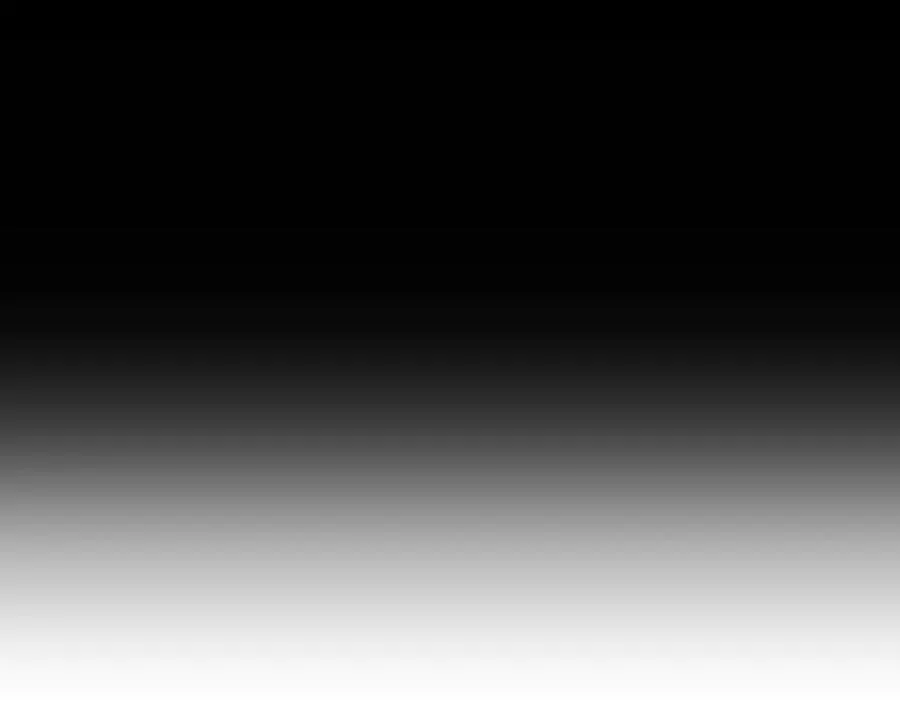 第41话 梦里见 第76页