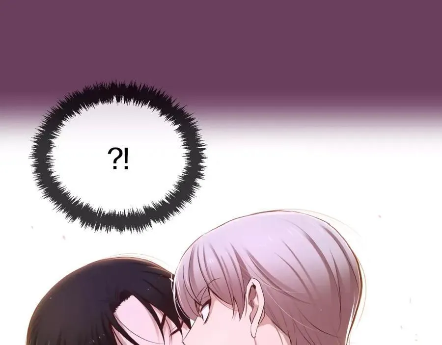 第42话 和我一起生活吧 第66页