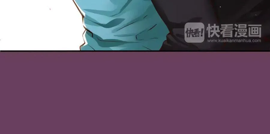 第42话 和我一起生活吧 第68页
