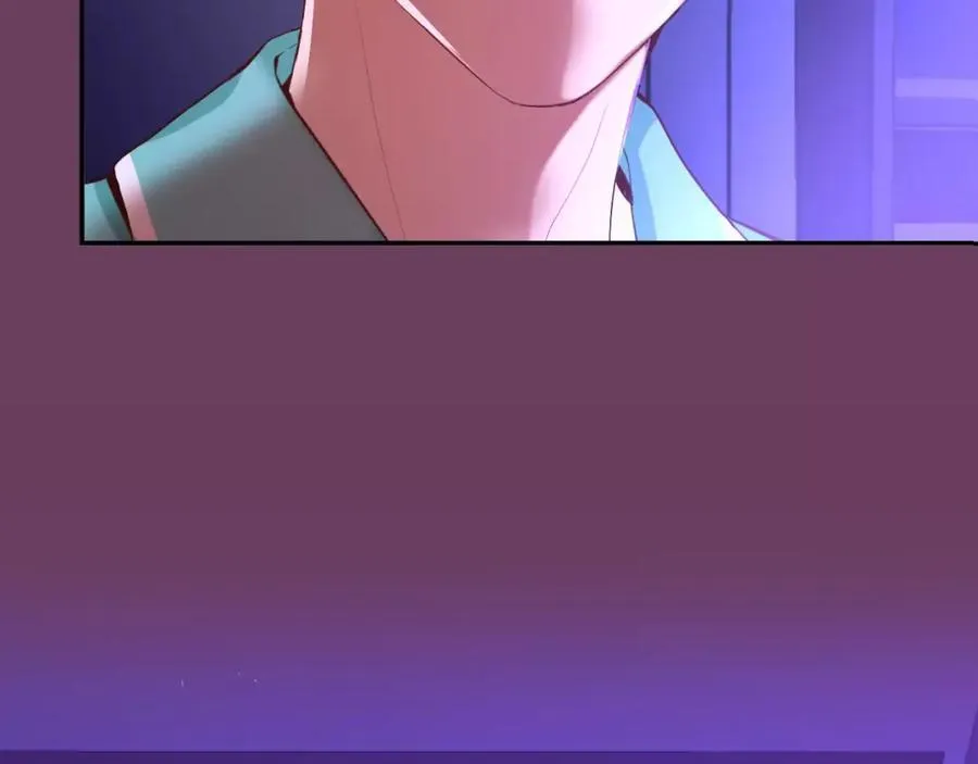 第42话 和我一起生活吧 第102页