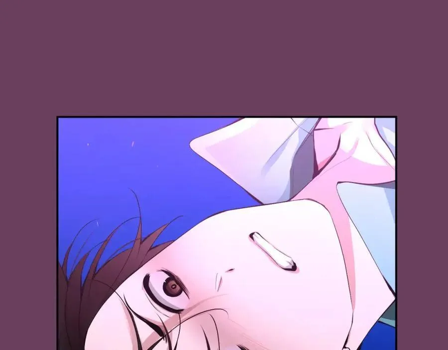 第42话 和我一起生活吧 第115页