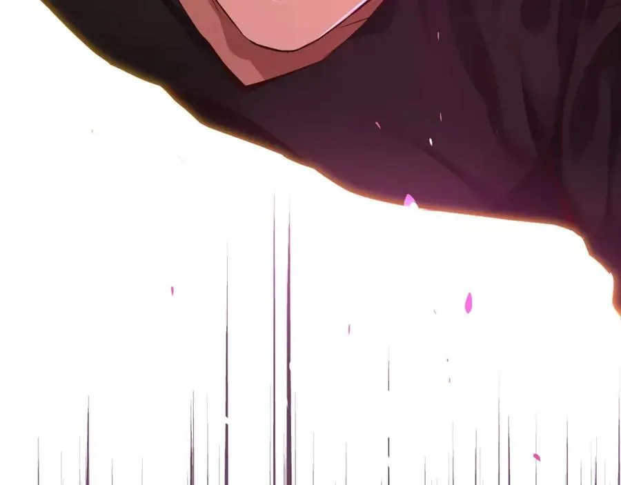 第42话 和我一起生活吧 第119页