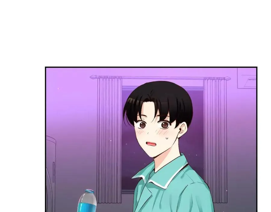 第42话 和我一起生活吧 第134页