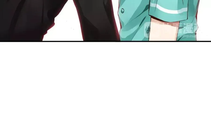 第42话 和我一起生活吧 第164页