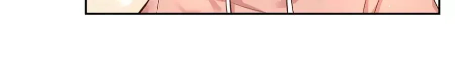 第43话 这是避 第52页