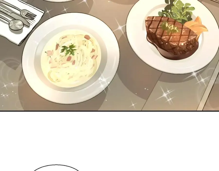 第43话 这是避 第58页