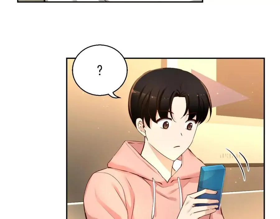 第43话 这是避 第80页