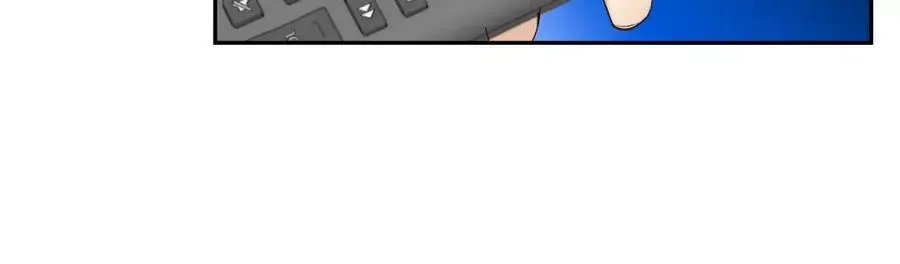 第43话 这是避 第110页
