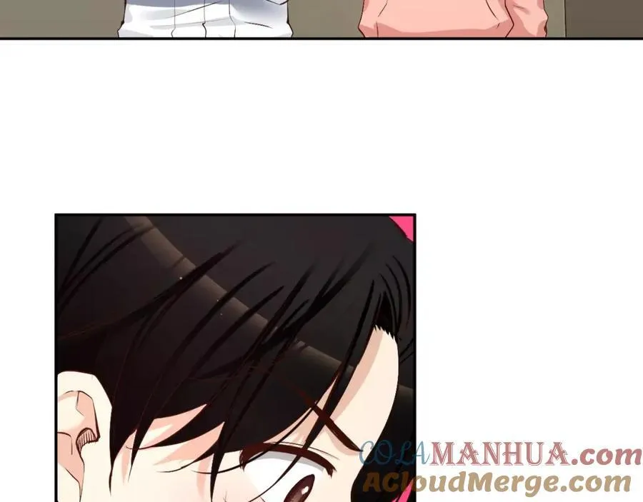 第43话 这是避 第117页