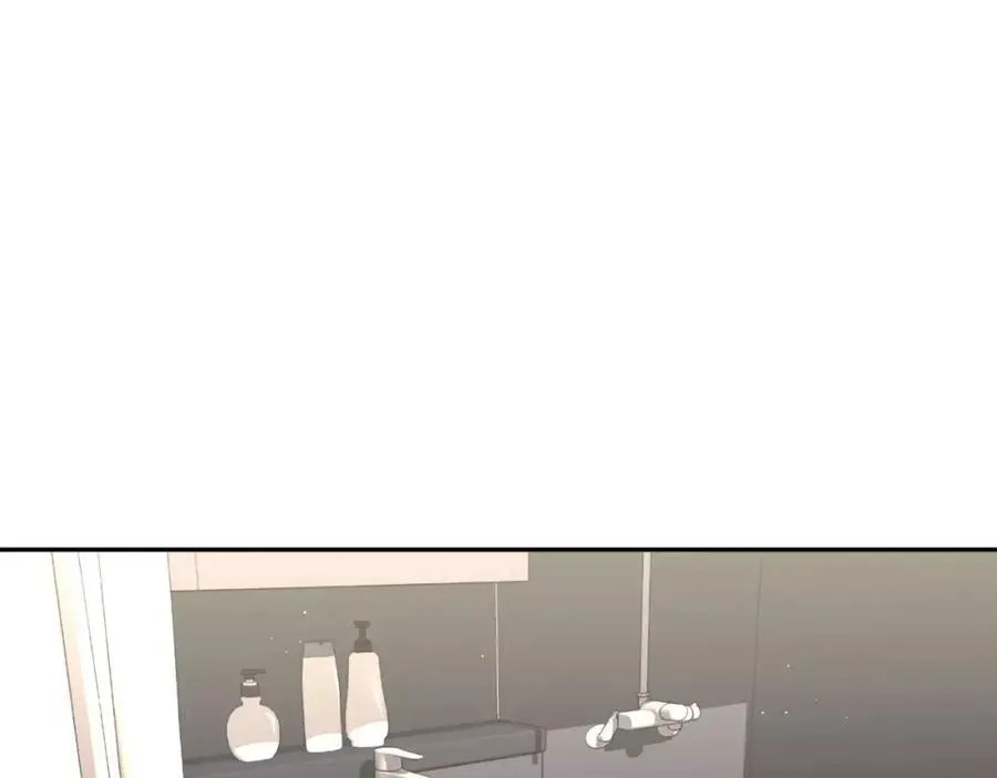 第43话 这是避 第151页