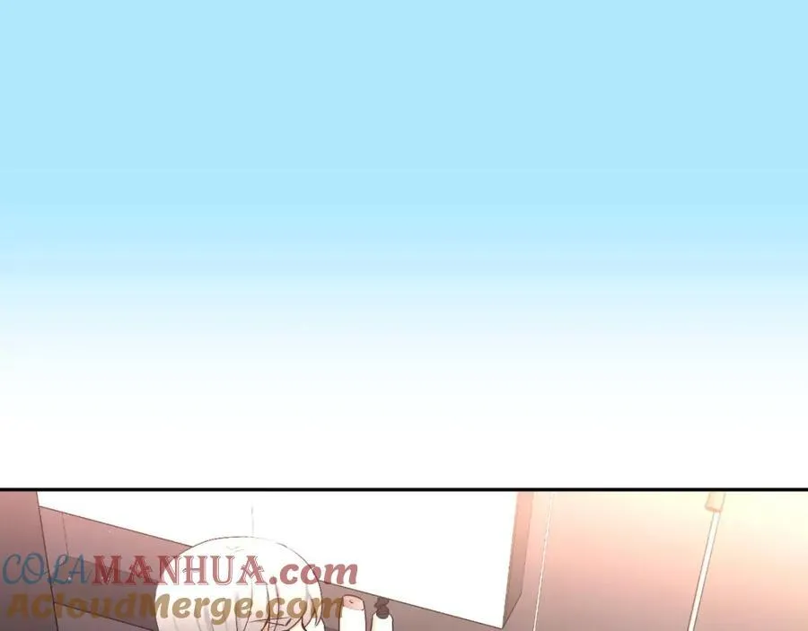 第44话 安宁两人的生活 第17页