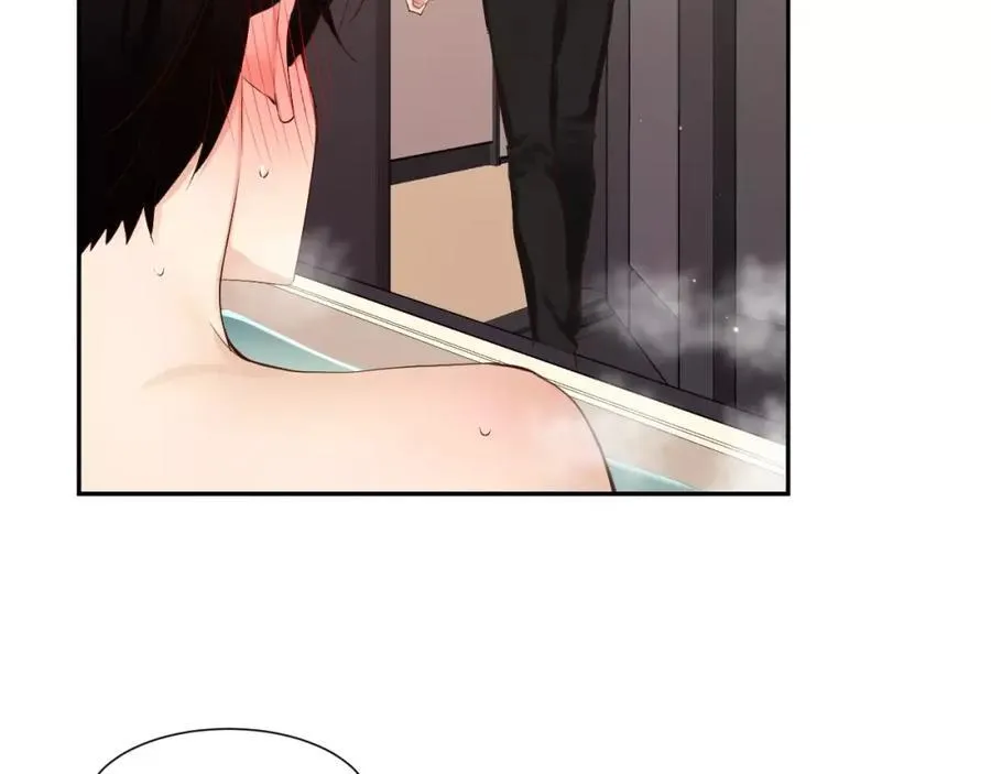 第44话 安宁两人的生活 第22页